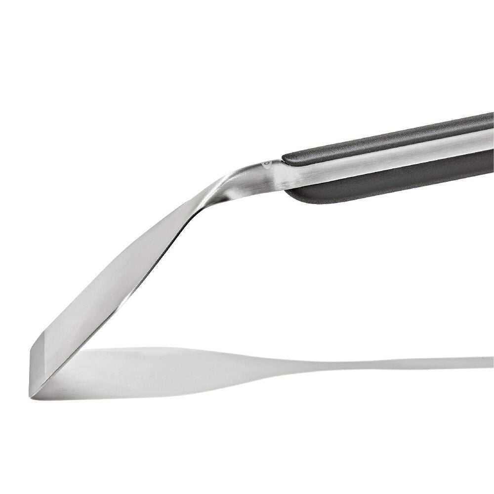 Griddle Scraper I7