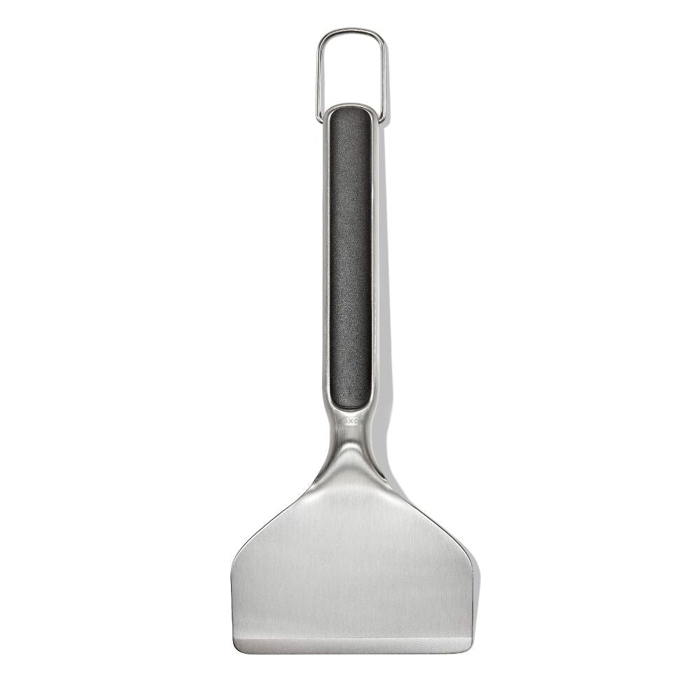 Griddle Scraper I7