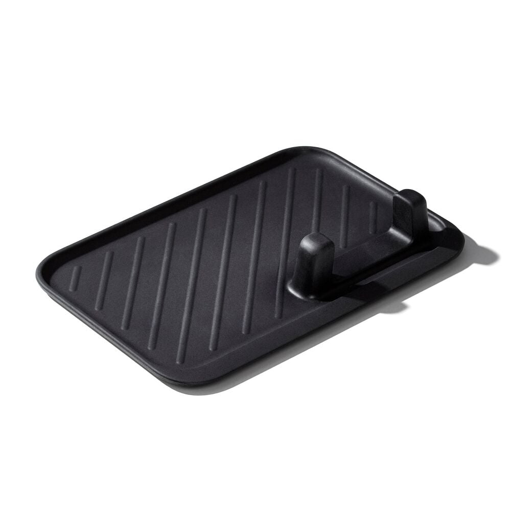 Outdoor 3-Piece Grilling Tool Set B6