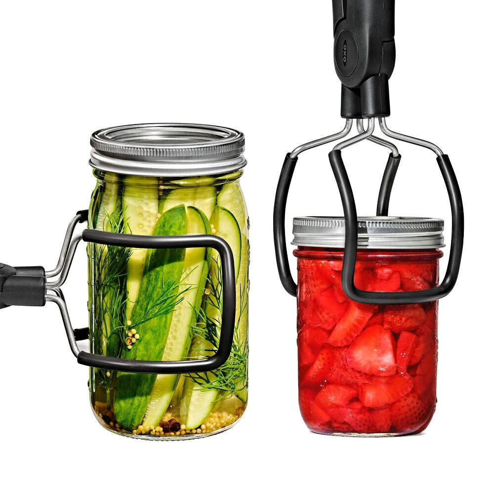 2-Piece Canning Essentials Set L4