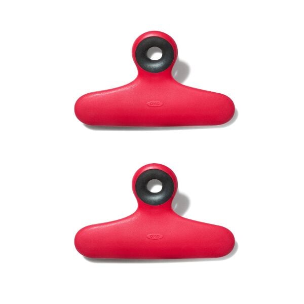 Bag Clip - 2 Pack - Jam G2