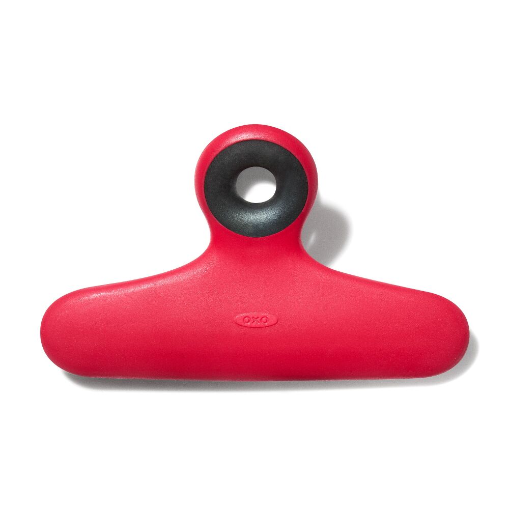 Bag Clip - 2 Pack - Jam G2