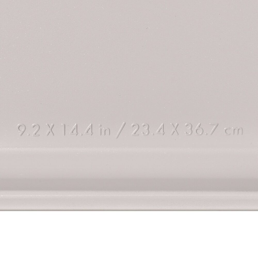 Non-Stick Pro Ceramic Coated Metal Bakeware Jelly Roll Pan T9