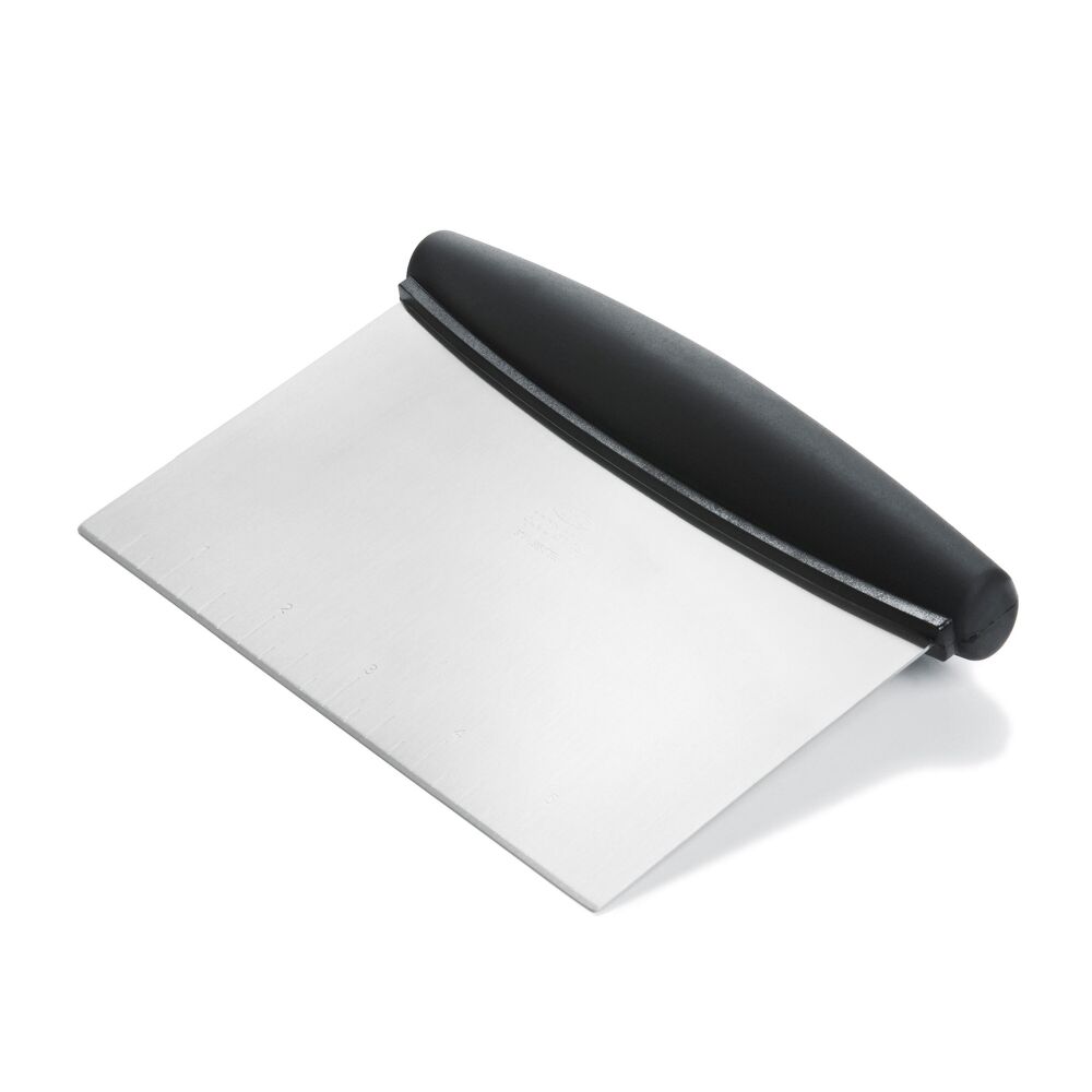 Multi-Purpose Scraper & Chopper K7