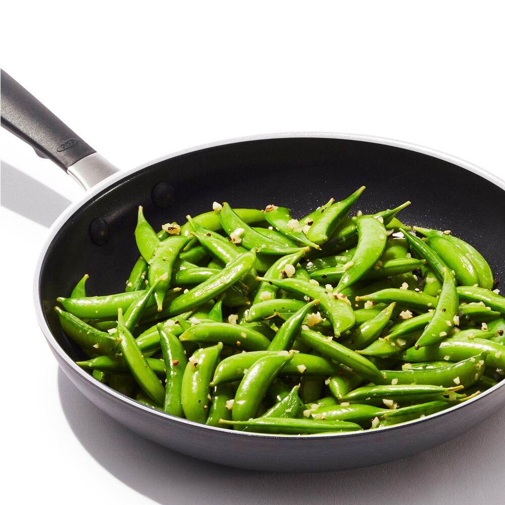 Non-Stick Pro Every Day 10 Inch Fry Pan M1