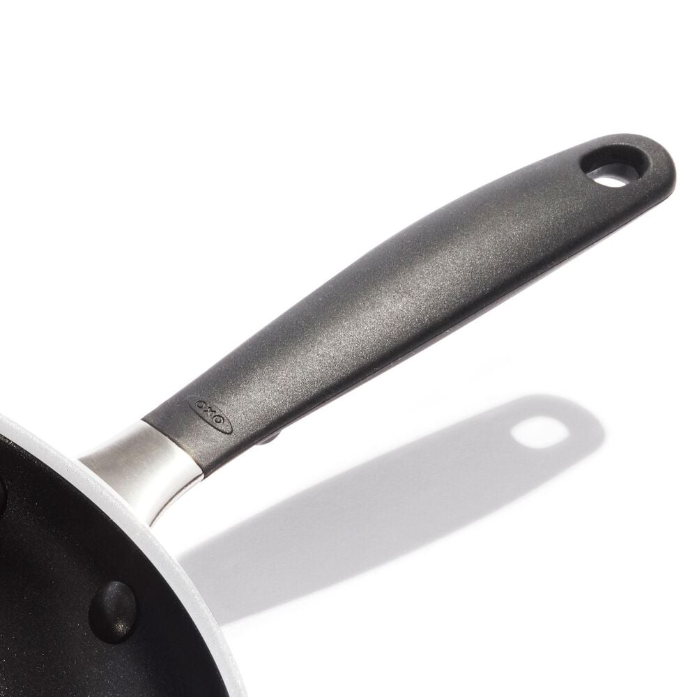 Non-Stick Pro Every Day 2-Piece Frypan Set Y7