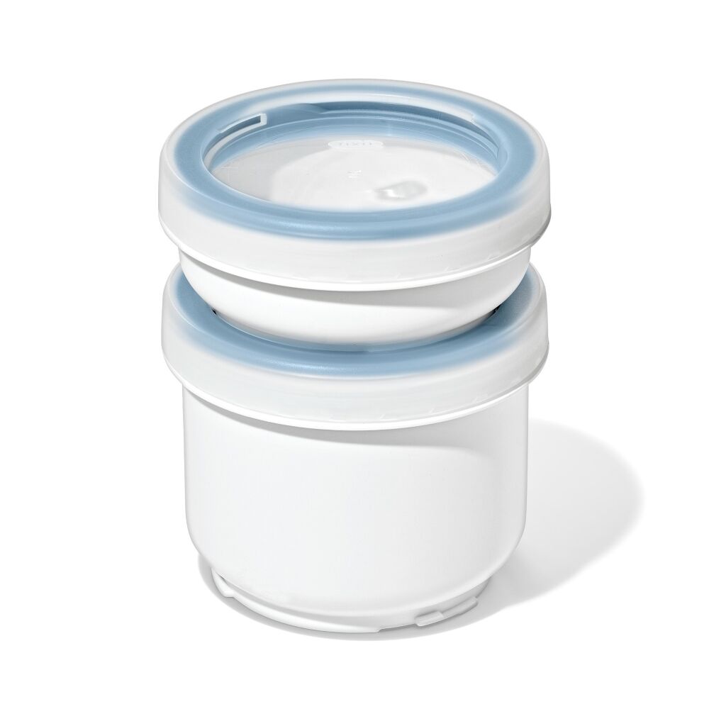 Prep and Go Large Cup Duo Q8