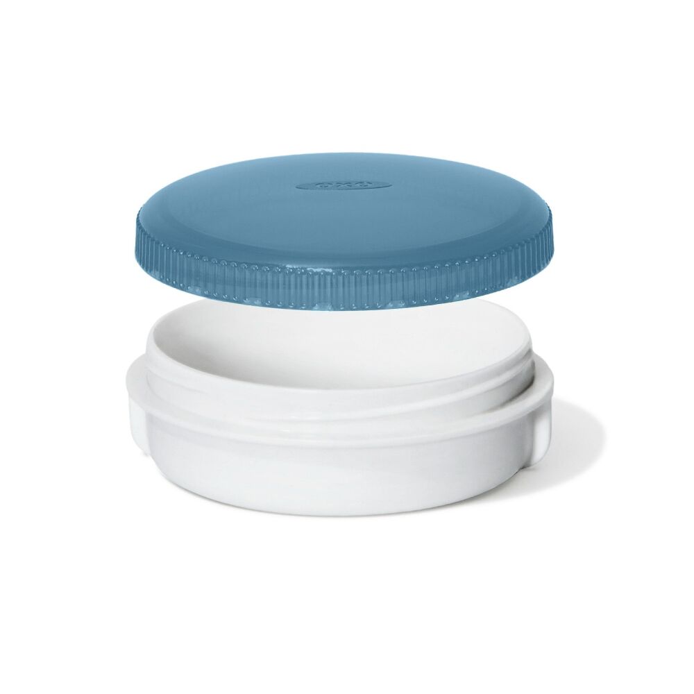 Prep & Go Condiment Keeper 3-Pack W6