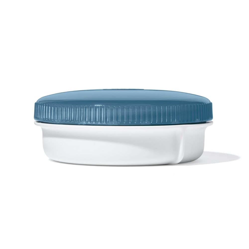 Prep & Go Condiment Keeper 3-Pack W6
