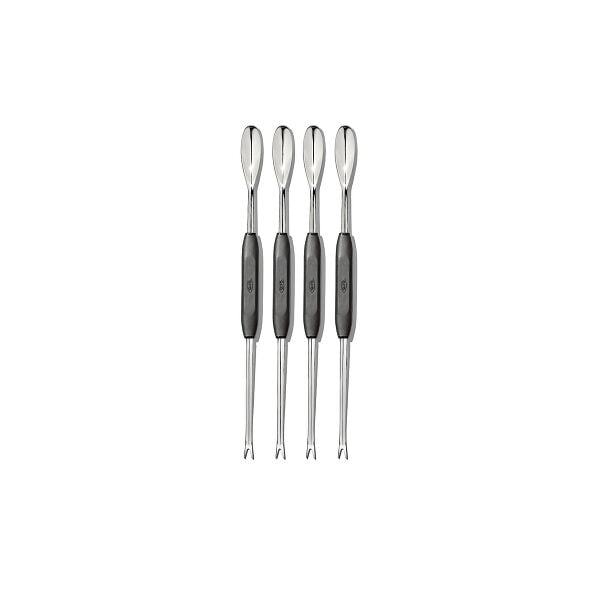 Seafood Picks 4-Pack G1