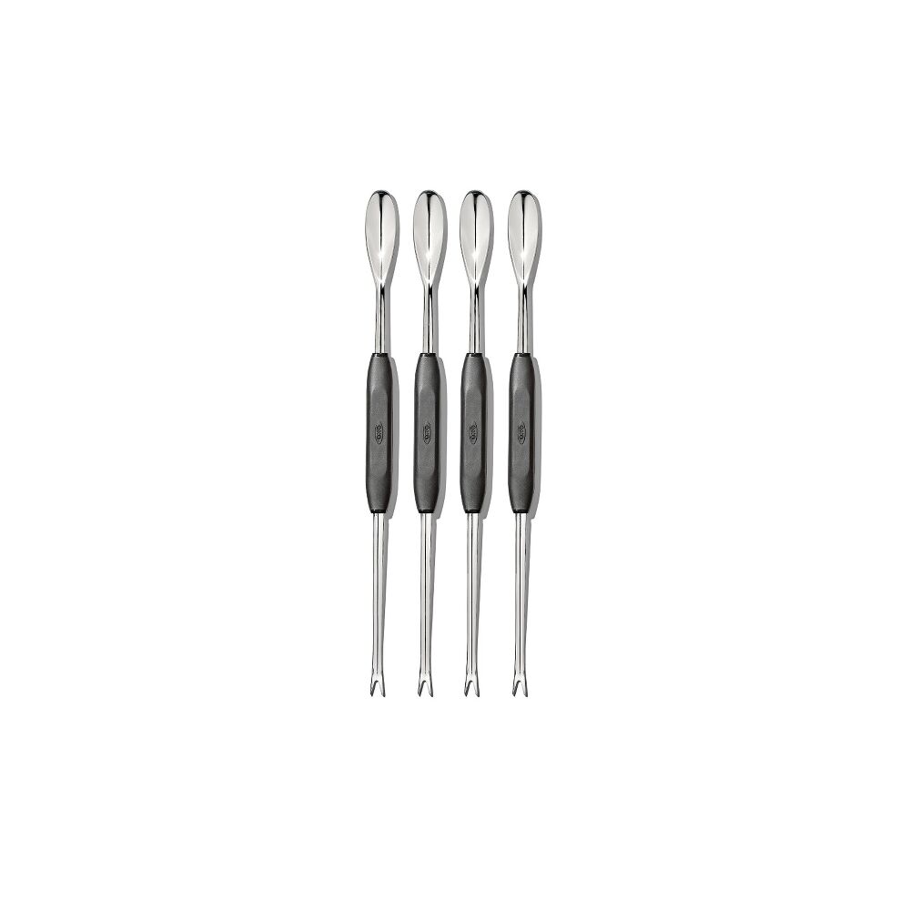 Seafood Picks 4-Pack G1