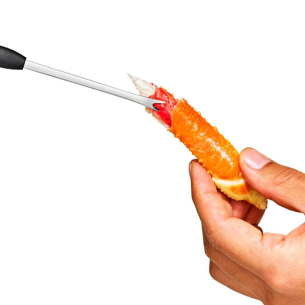 Seafood Picks 4-Pack G1