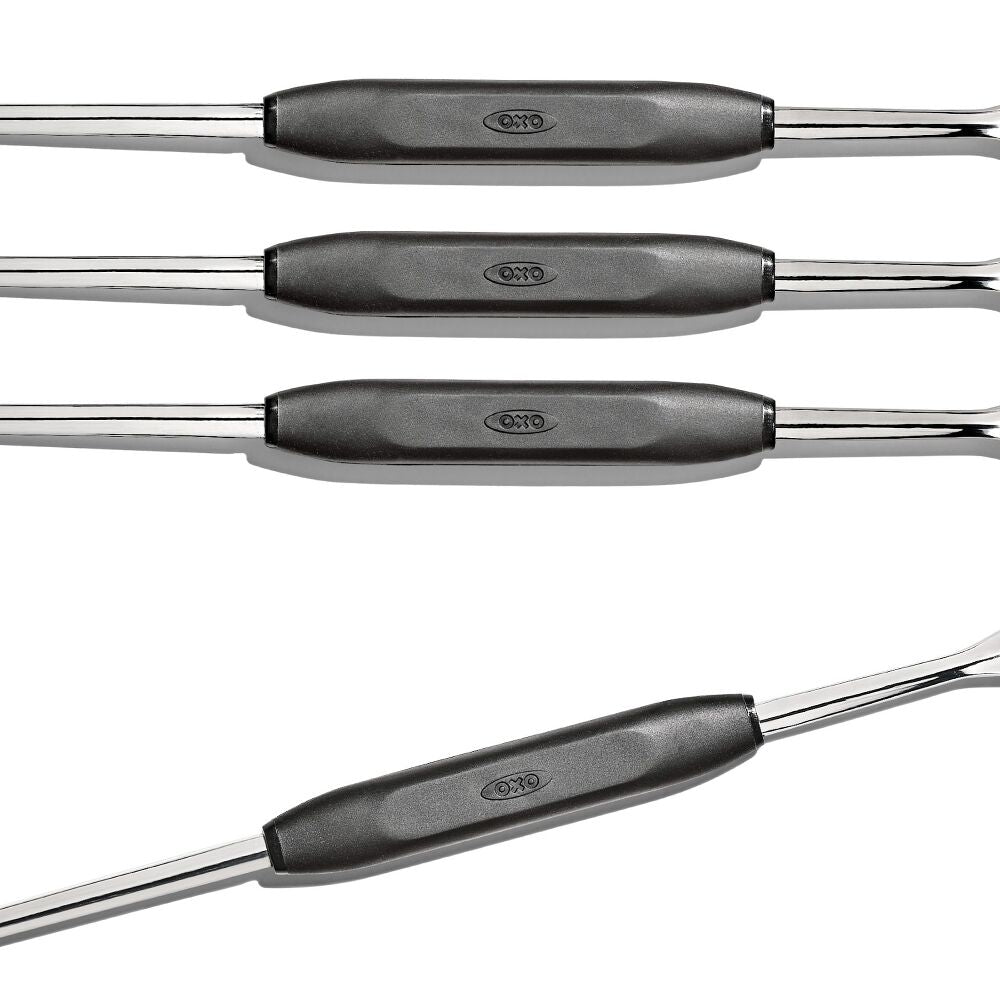 Seafood Picks 4-Pack G1