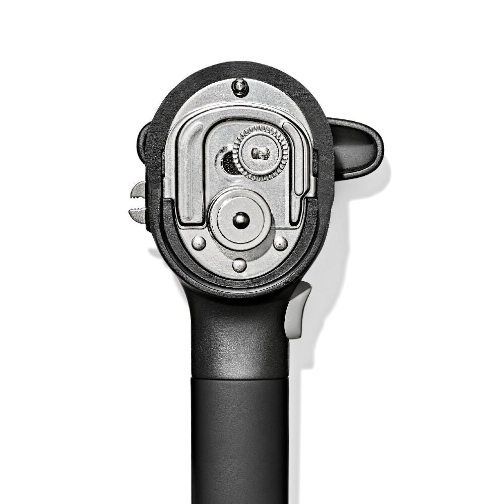 Smooth Edge Can Opener O7