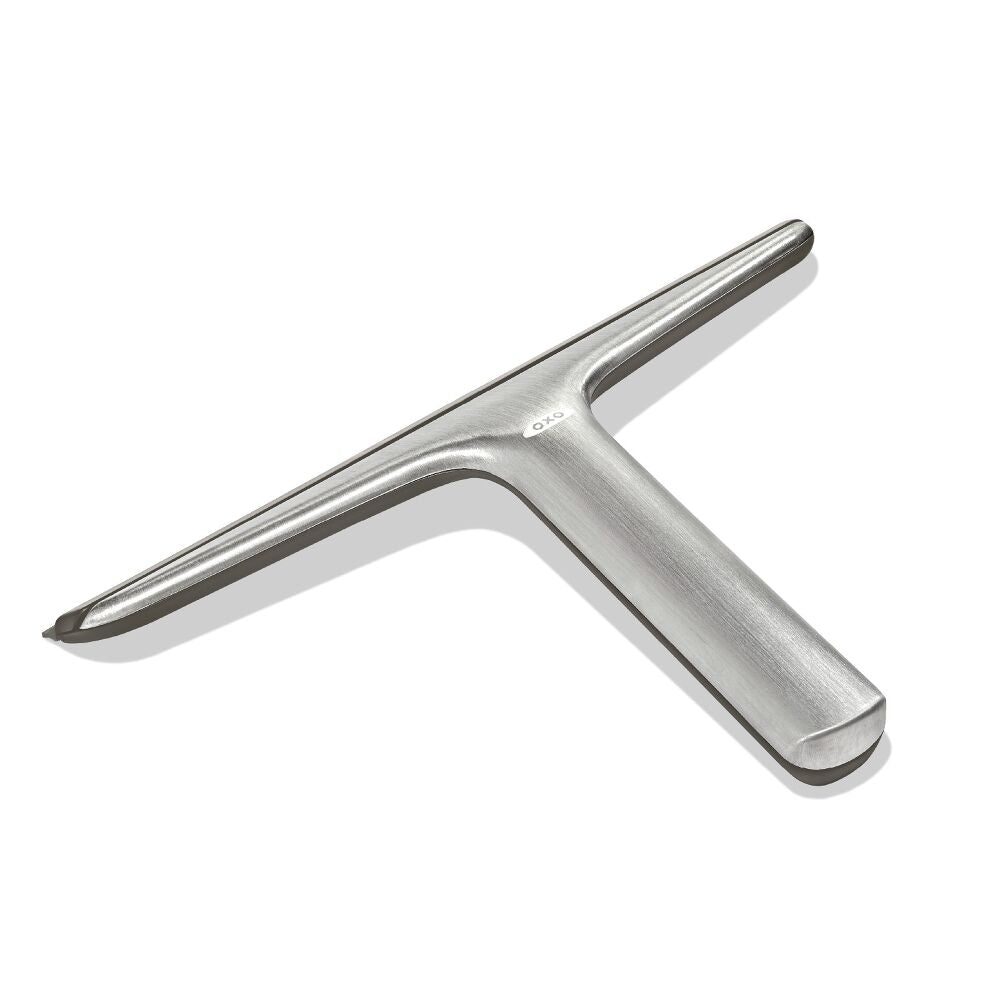 Stainless Steel Squeegee G8