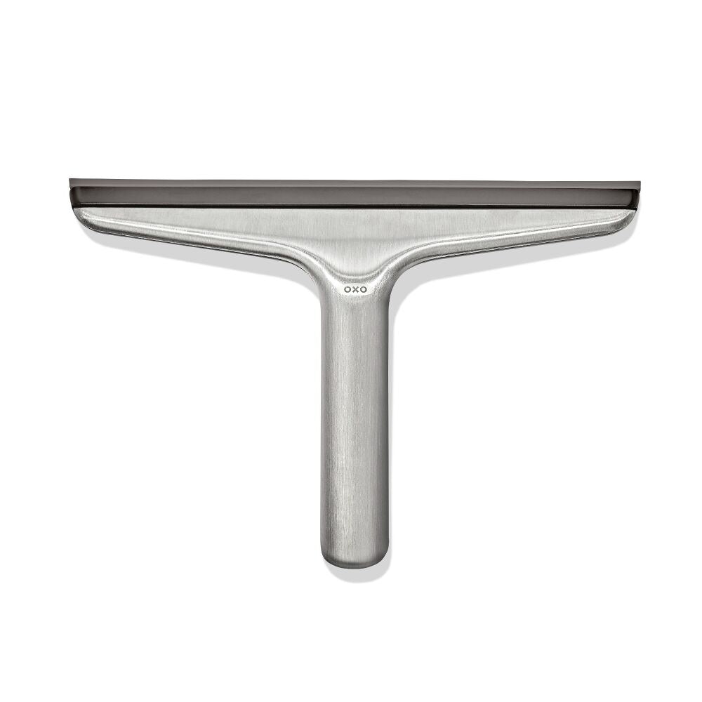 Stainless Steel Squeegee G8