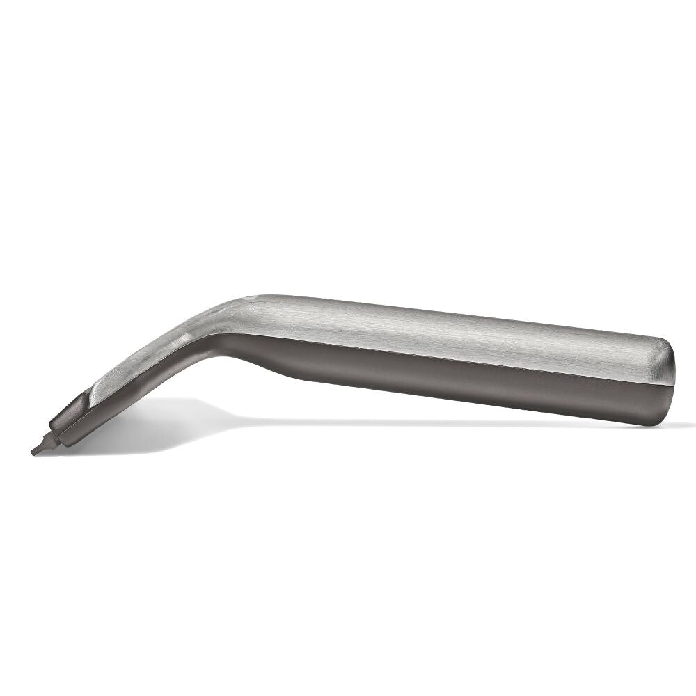 Stainless Steel Squeegee G8