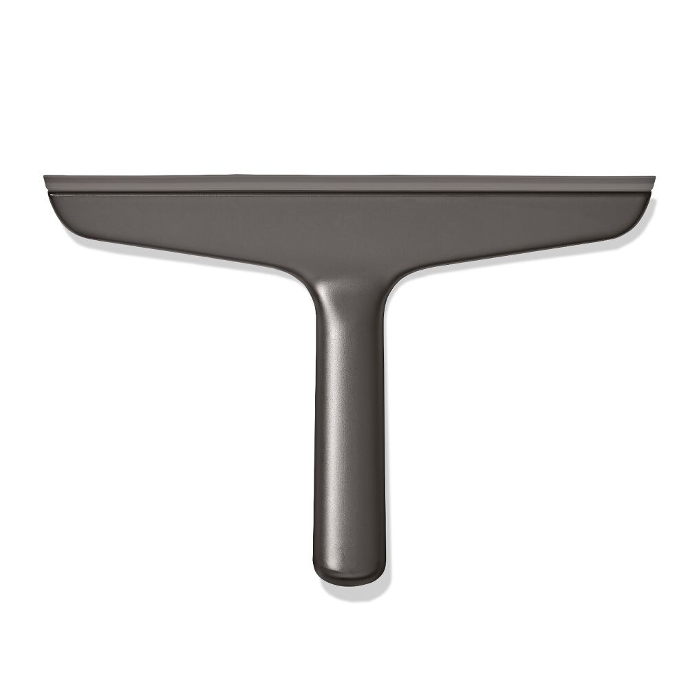 Stainless Steel Squeegee G8