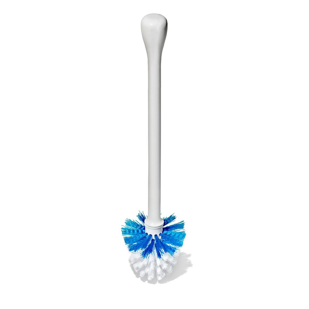 Toilet Brush & Plunger Set E3