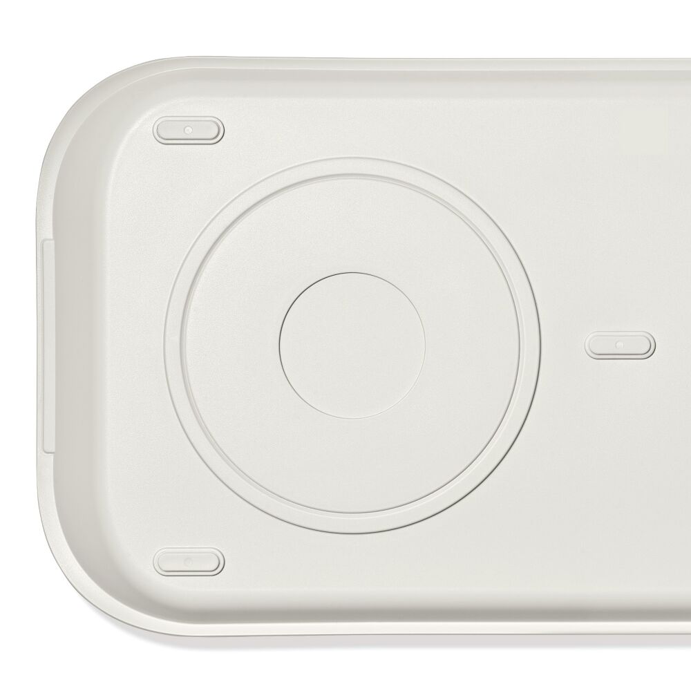 OXO Pet Easy-Clean Feeding Mat N6