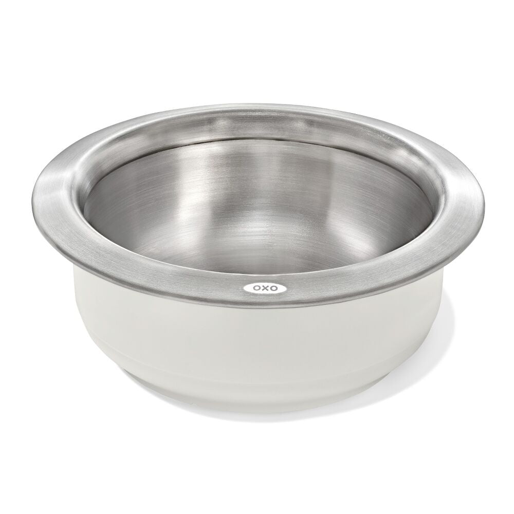 OXO Pet Nonslip Bowl - Large, 4 Cups / 950 mL I0