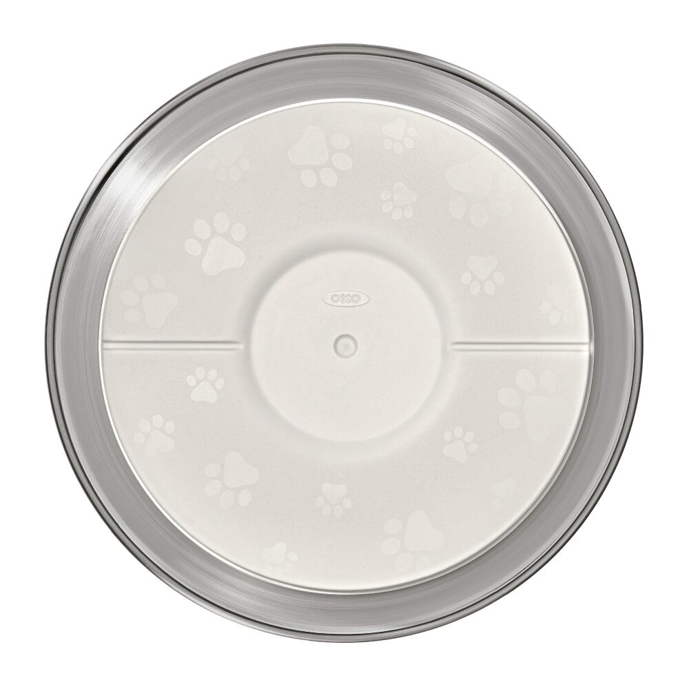 OXO Pet Nonslip Bowl - Large, 4 Cups / 950 mL I0