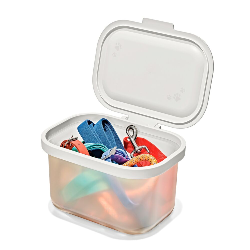 OXO Pet Multi-Purpose Container C9