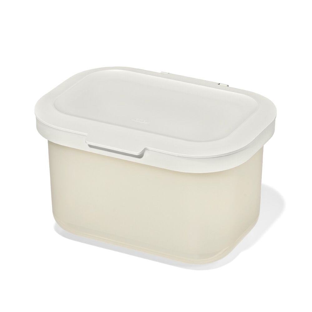 OXO Pet Multi-Purpose Container C9