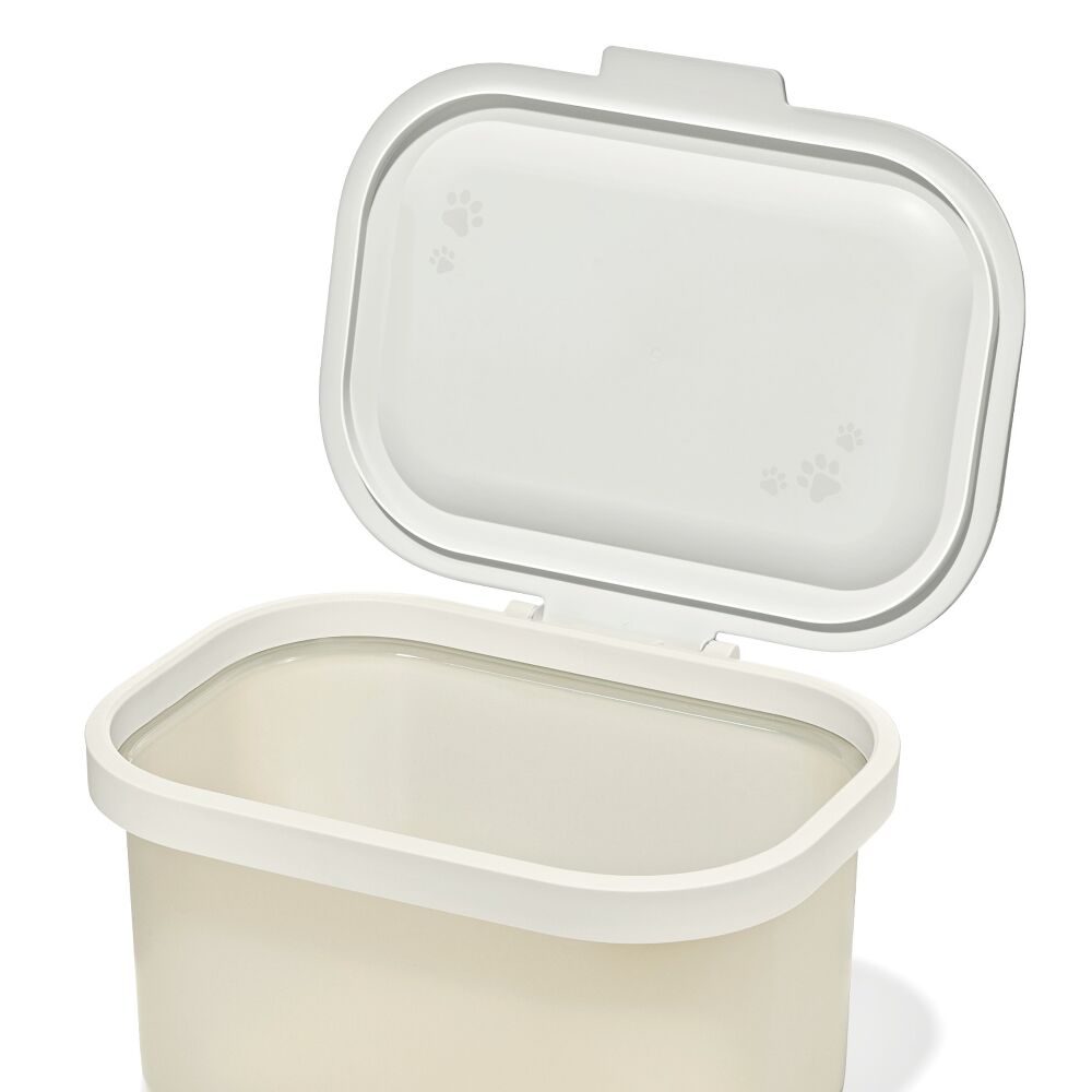 OXO Pet Multi-Purpose Container C9