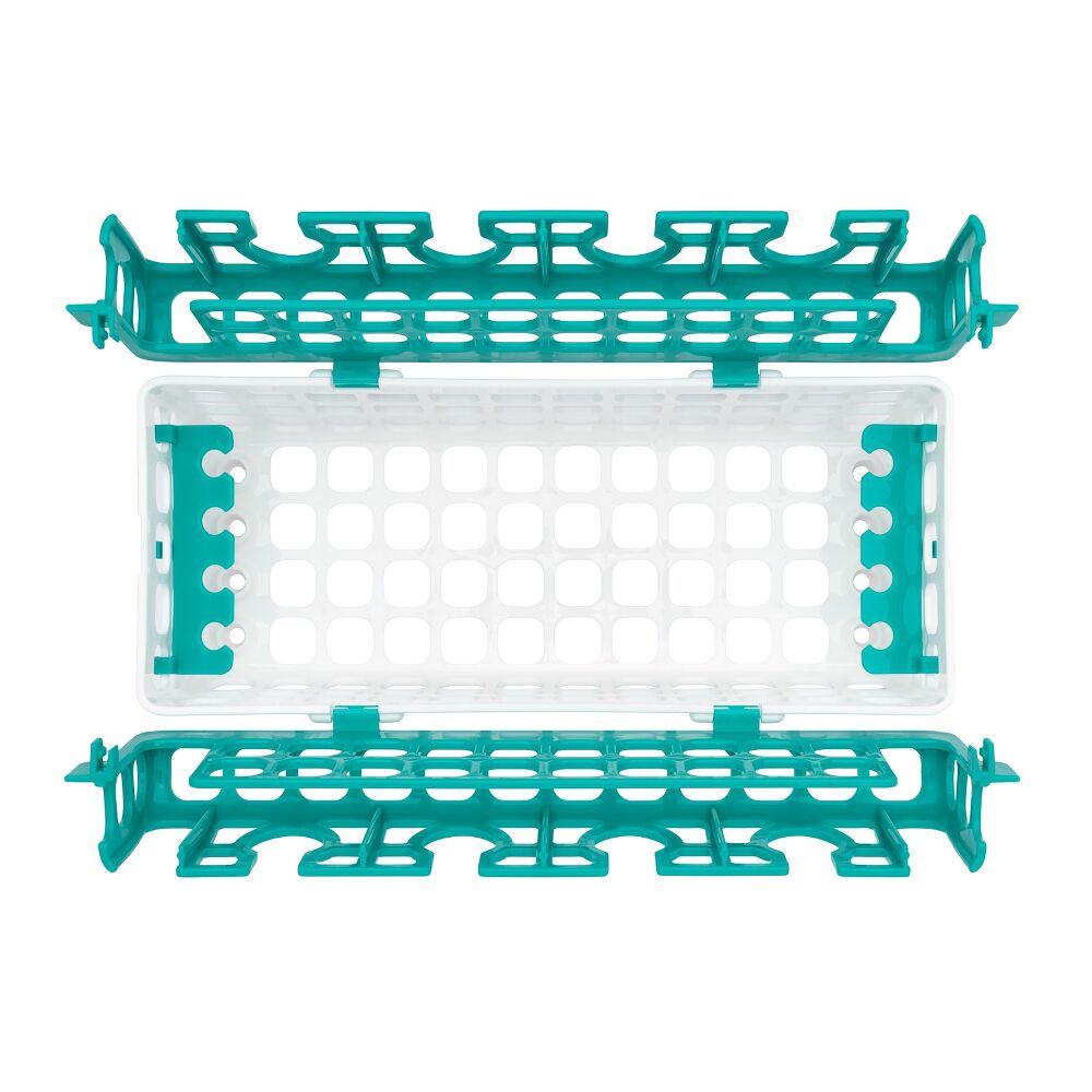 Dishwasher Basket A7