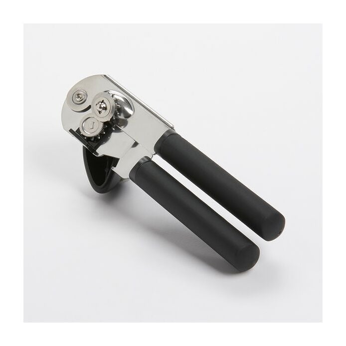 Soft-Handled Can Opener C4