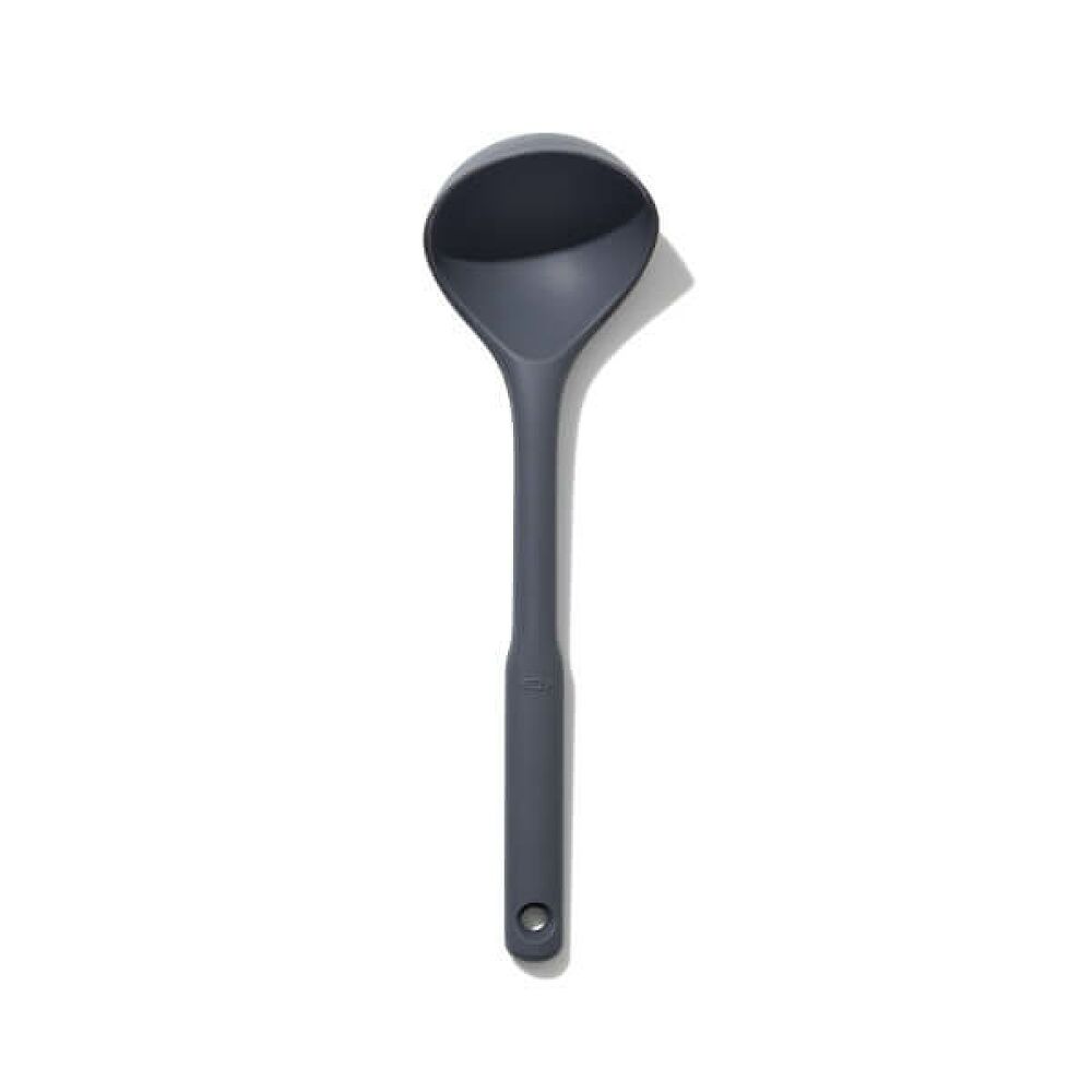 3-Piece Silicone Utensil Set K8