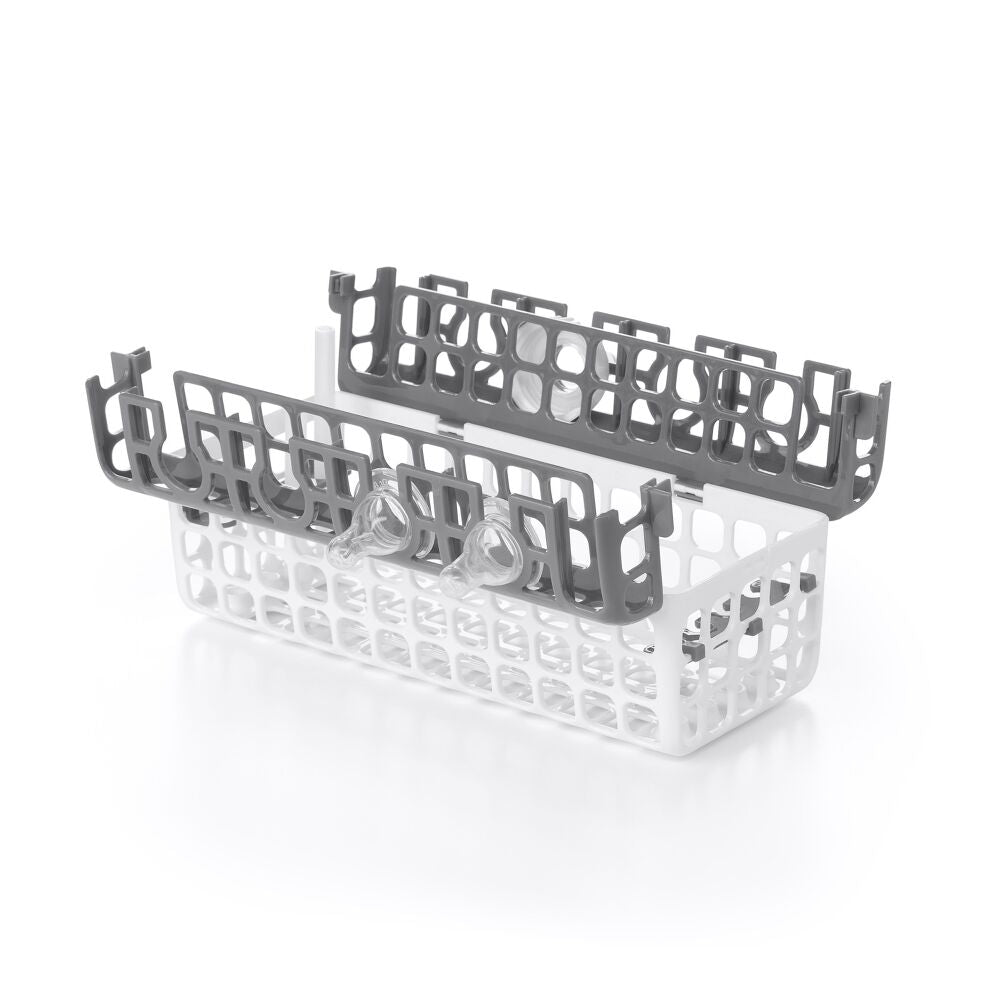 Dishwasher Basket A7