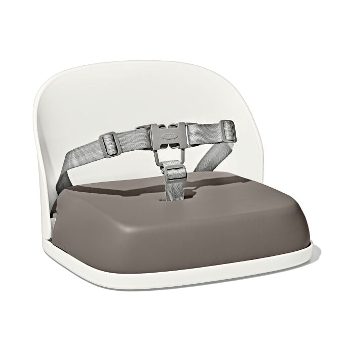 Perch Booster Seat with Straps F8