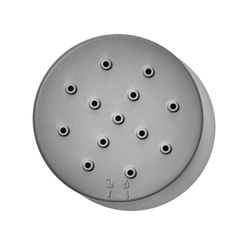 Replacement Rainmaker™ Showerhead for 12-Cup Coffee Maker J6
