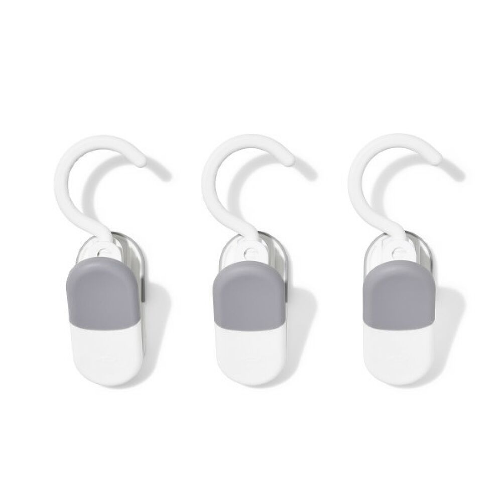ClipHanger Set U4