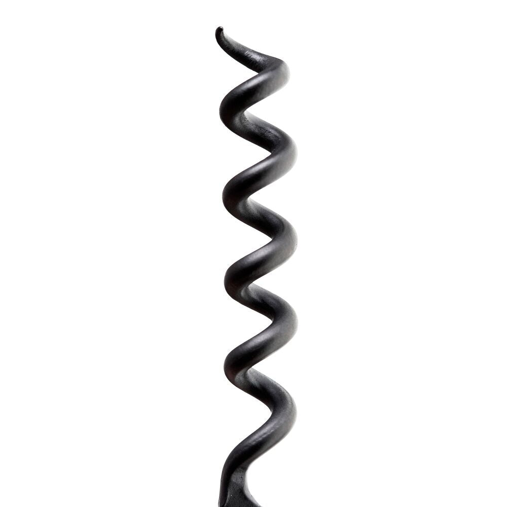 OXO Good Grips Winged Corkscrew with Removable Foil Cutter N6