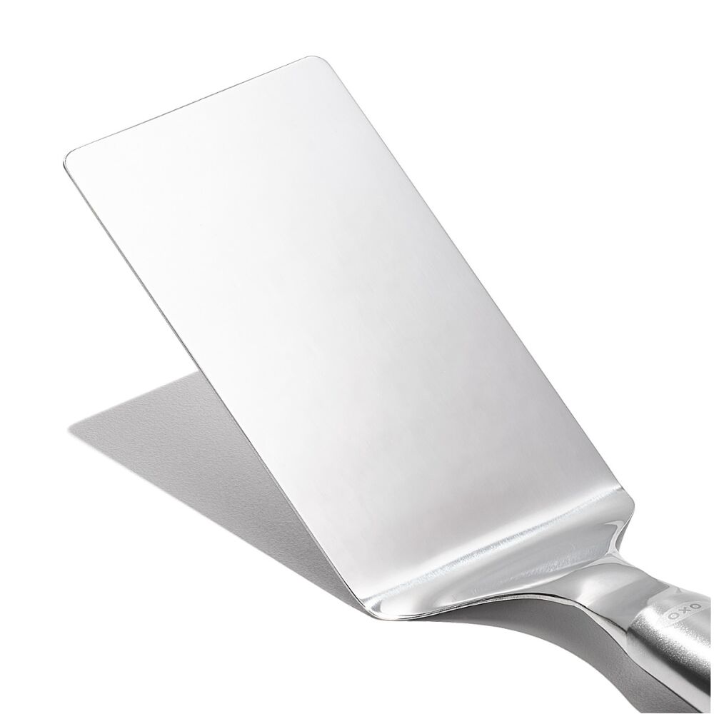 OXO Steel Lasagna Server K0