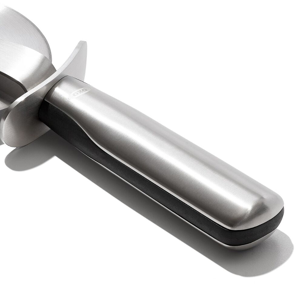 OXO Steel Pizza Wheel V0