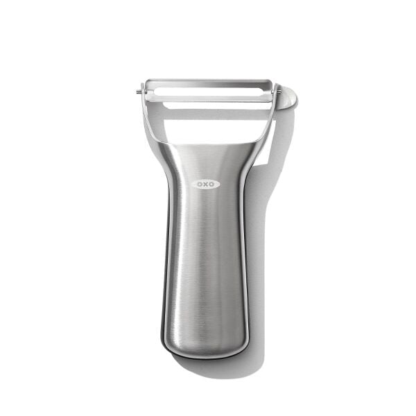 OXO Steel Y Peeler H2