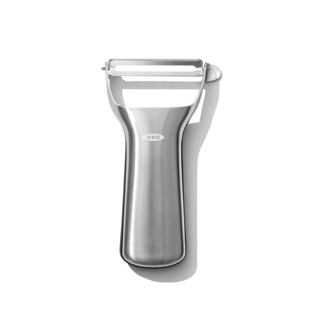 OXO Steel Y Peeler H2
