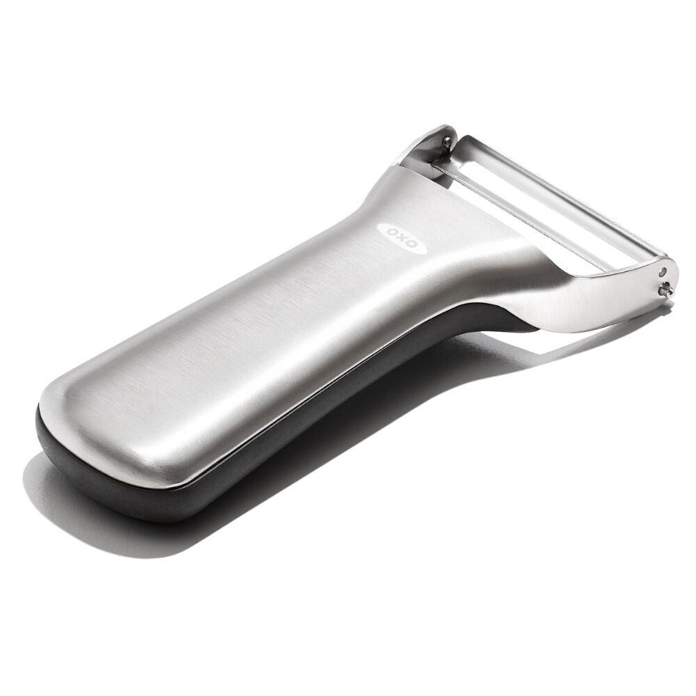 OXO Steel Y Peeler H2
