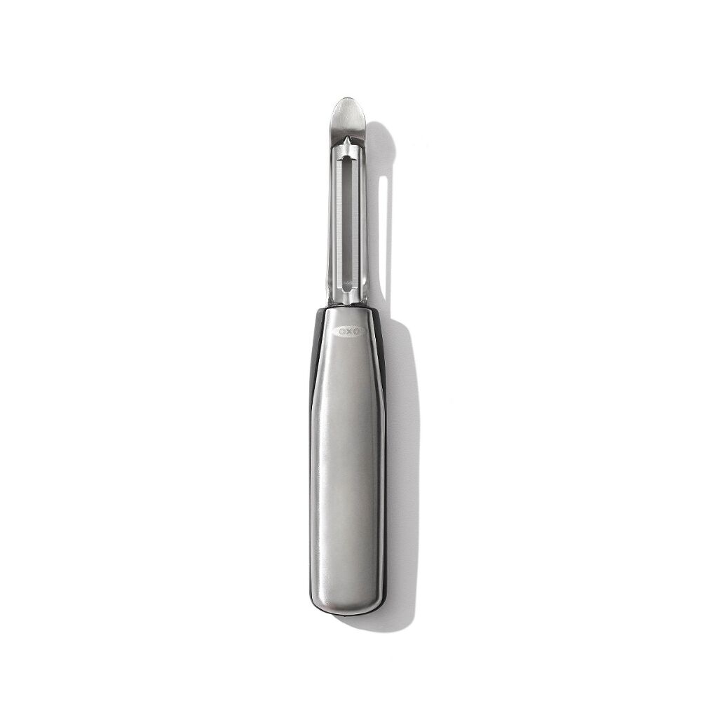 OXO Steel 15 Piece Set H2