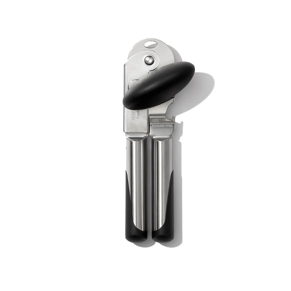 OXO Steel 15 Piece Set H2