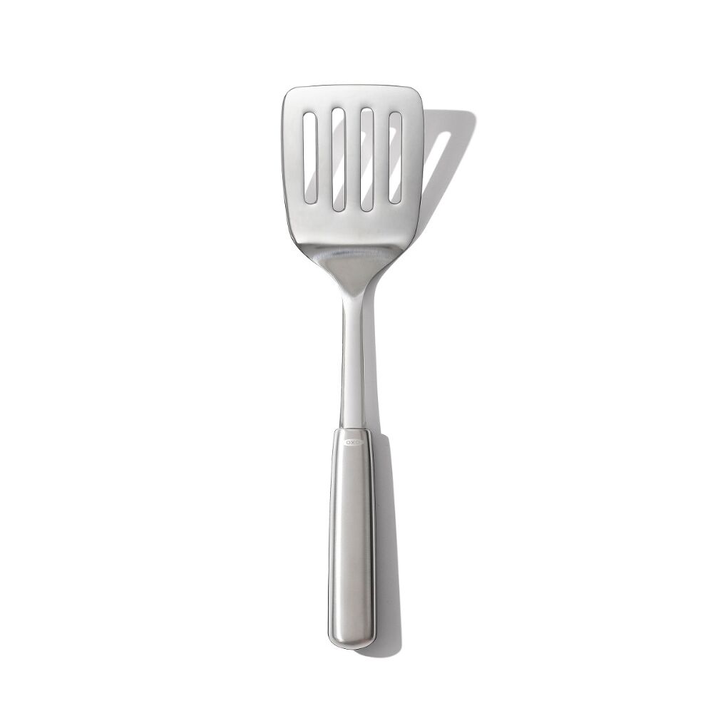 OXO Steel 15 Piece Set H2