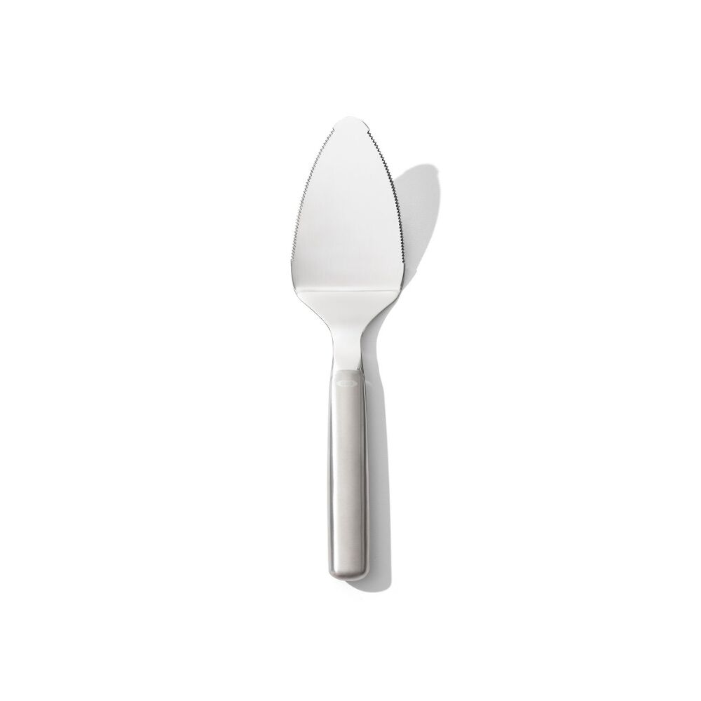 OXO Steel 15 Piece Set H2