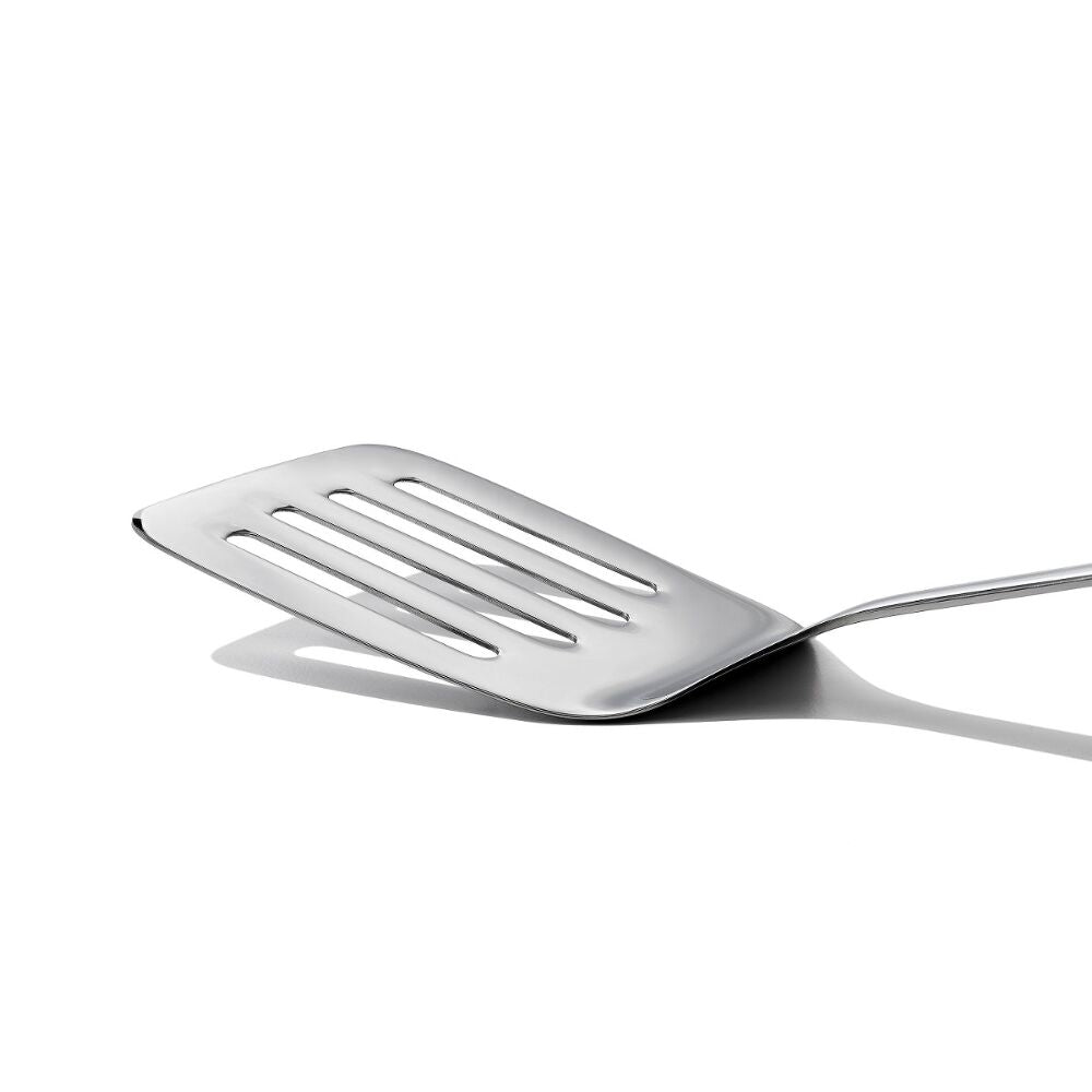 OXO Steel 15 Piece Set H2
