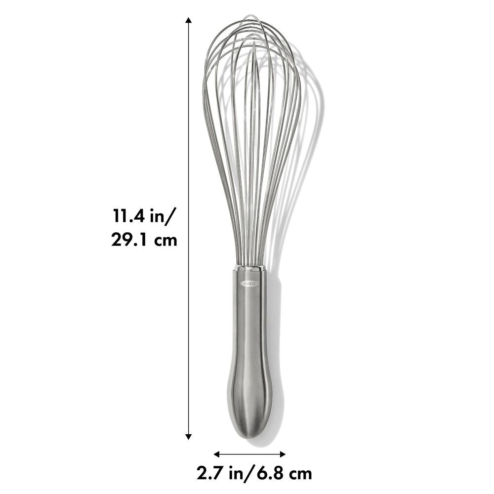 11in Balloon Whisk R2