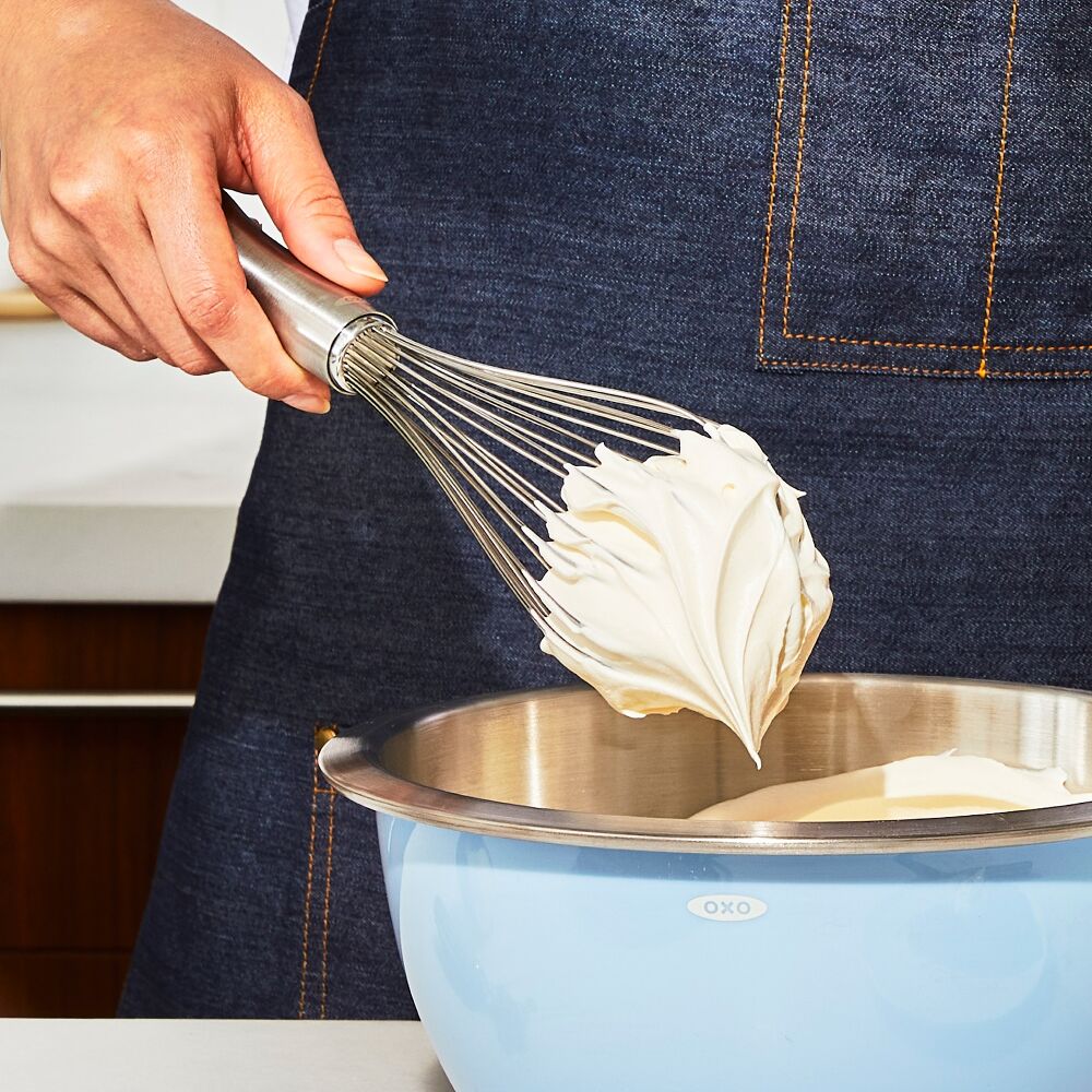 11in Balloon Whisk R2