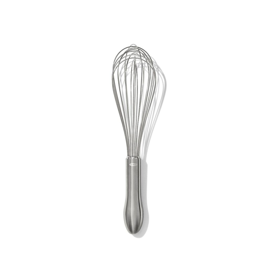 11in Balloon Whisk R2